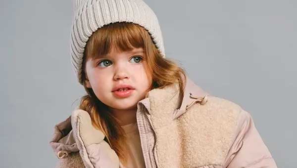 Требования к безопасности и качеству детской одежды