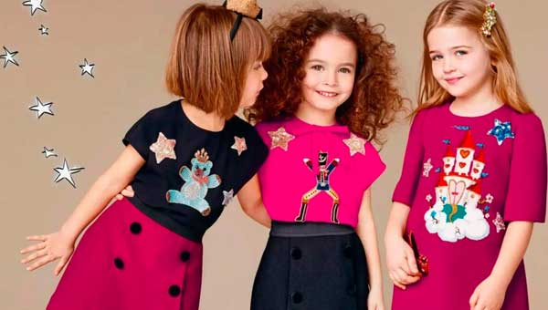 Требования к безопасности и качеству детской одежды