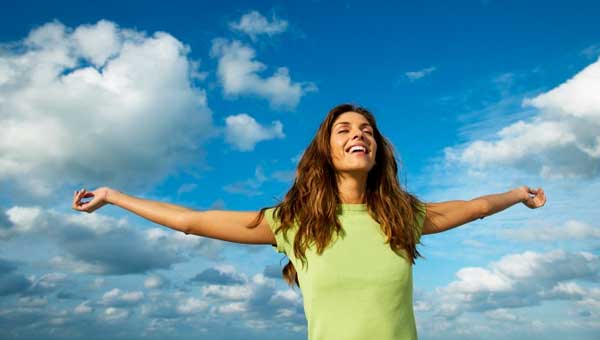 принятие важно для нашего внутреннего покоя