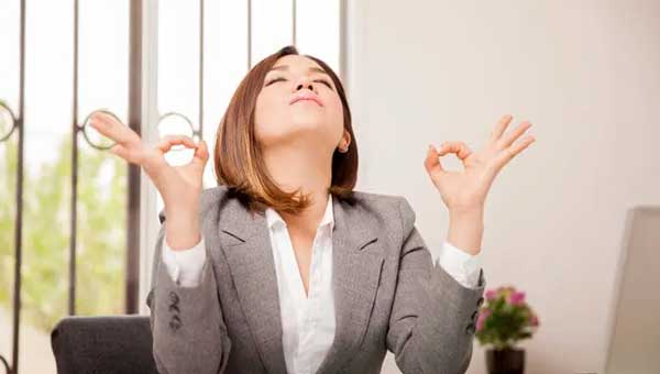 Почему принятие так важно для нашего внутреннего покоя