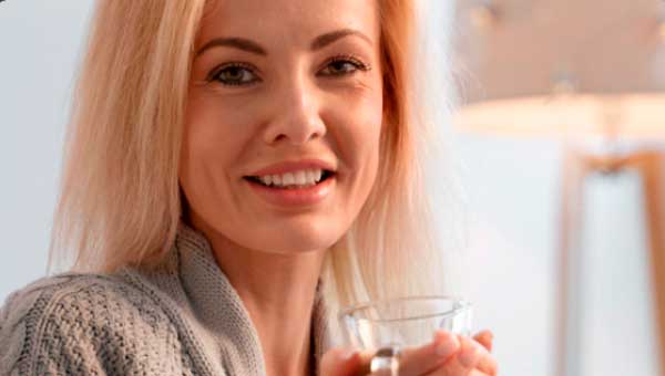 зависимость и почему она возникает