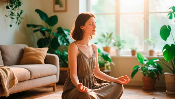 Что такое зависимость