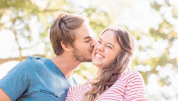 Как подготовиться к свиданию