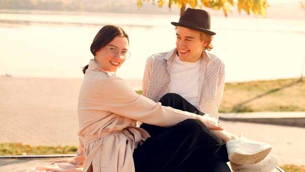 Как подготовиться к свиданию