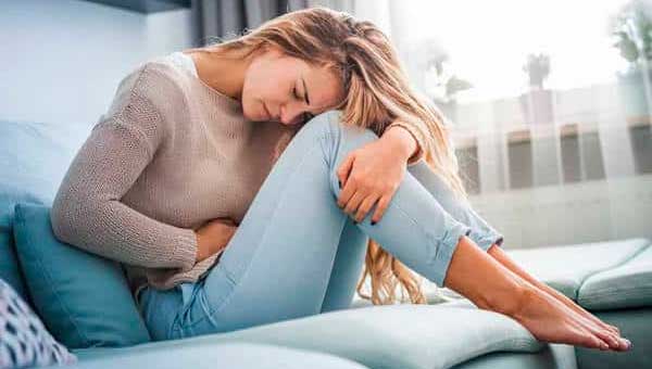 В период беременности организм переживает серьезные изменения