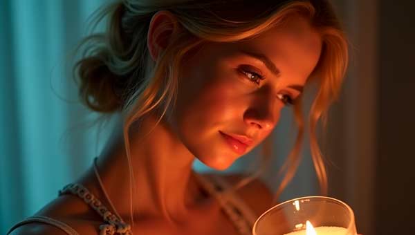 Почему навязчивые мысли так сильно влияют на нашу жизнь?