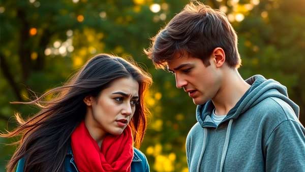 Что такое токсичное окружение и почему оно опасно