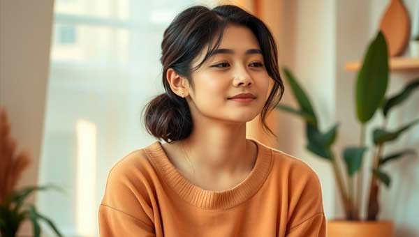 Психология благодарности: как она улучшает ментальное здоровье