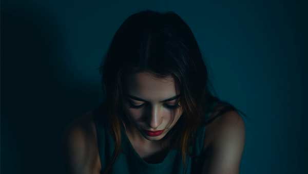 Почему чувство вины и стыда так сильно влияет на нашу жизнь?