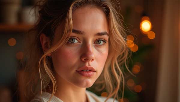 Что такое зависимость и почему она возникает