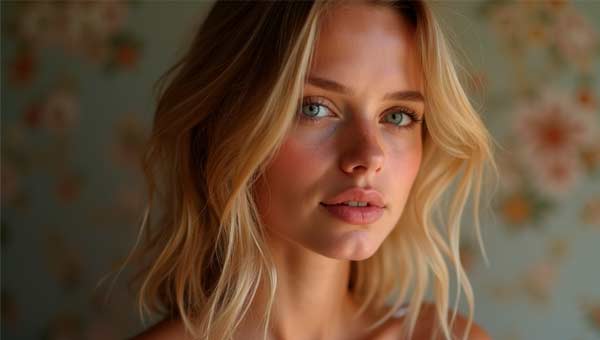 Как восстановить ментальное здоровье после кризиса