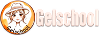 Gelschool